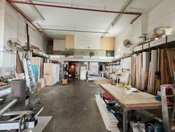 Loyang Industrial Estate (D17), Factory #623588231